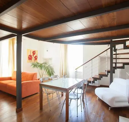 11 B&B 타란토