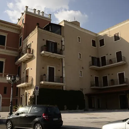 B&B 11
